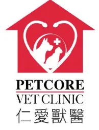 網上商店